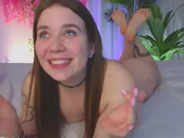 Chaturbate Sex Chat of thea__lust