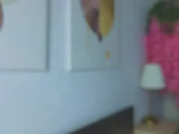 Chaturbate Live Sex Cam of thea__lust