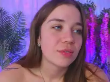 Chaturbate Nude Webcam of thea__lust