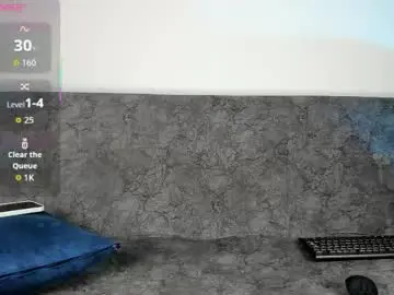 Chaturbate Best live sex cam show of thiago_ortizz