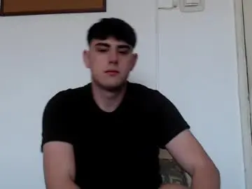 Chaturbate Adult Webcam of tino_axel