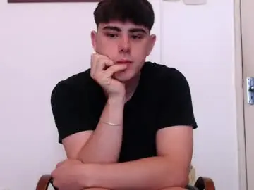 Chaturbate Best live sex cam show of tino_axel