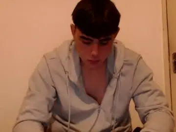 Chaturbate Private Sex Chat of tino_axel