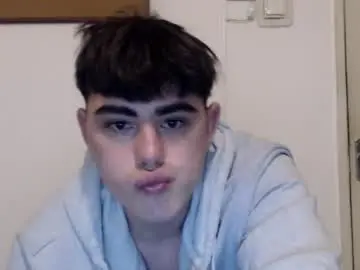 Chaturbate Watch Live Sex Cams of tino_axel