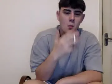 Chaturbate Adult Webcams of tino_axel