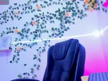 Chaturbate Free Porn Cam of violeta_cutee