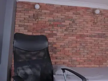 Chaturbate Adult Webcams of adam_piarse