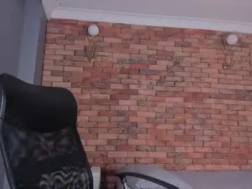 Chaturbate Sex Cam of adam_piarse