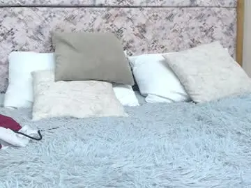 Chaturbate Sex Chat of adam_piarse