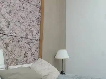 Chaturbate Adult Video Chat of adam_piarse