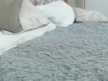 Chaturbate Free Porn Cam of adam_piarse