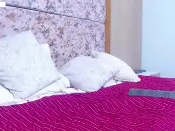 Chaturbate Adult Webcam of adam_piarse