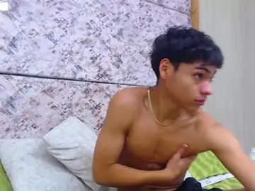 Chaturbate Live Porn of adam_piarse