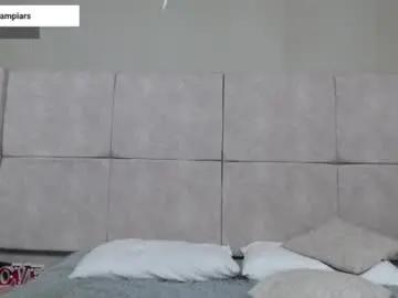 Chaturbate Watch Live Sex Cams of adam_piarse
