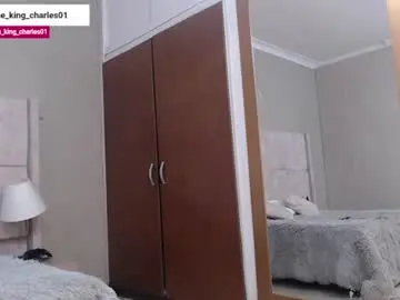 Chaturbate Adult Webcam of adam_piarse