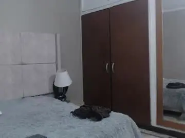 Chaturbate Live Sex Cam of adam_piarse