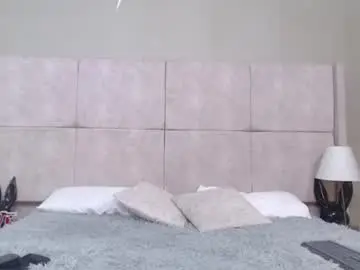 Chaturbate Sex Cam of adam_piarse