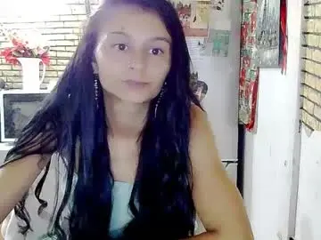 Chaturbate Sex Cam of angel_sw33t