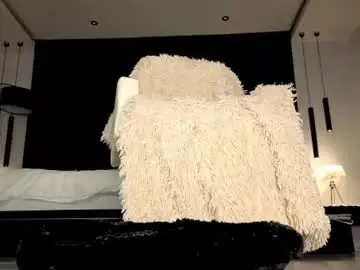 Chaturbate Adult Webcams of asianangel_1