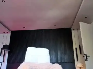 Chaturbate Nude Webcam of asianangel_1