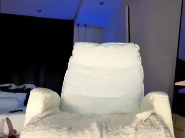 Chaturbate Best live sex cam show of asianangel_1