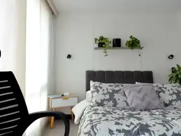 Chaturbate Free Live Porn of becca8169