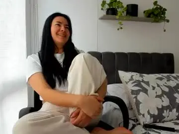 Chaturbate Live Sex of becca8169