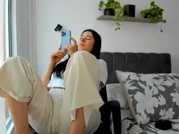 Chaturbate Watch Live Sex Cams of becca8169