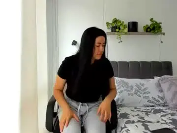 Chaturbate Best Webcam of becca8169