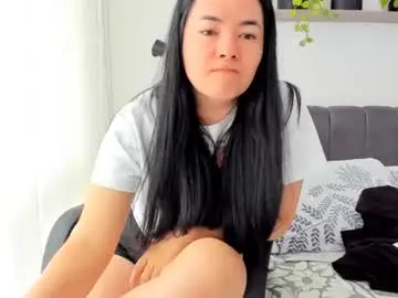 Chaturbate Live Porn of becca8169