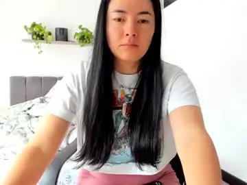 Chaturbate Sex Cam of becca8169