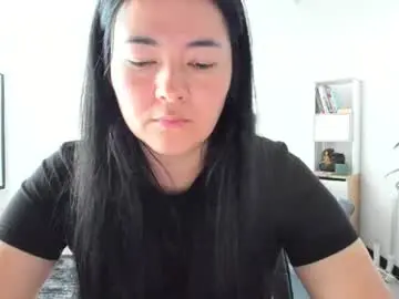 Chaturbate Free Live Porn of becca8169