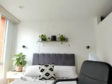 Chaturbate Live Sex Cam of becca8169