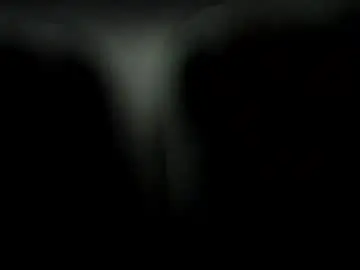 Chaturbate Live Sex of becca8169