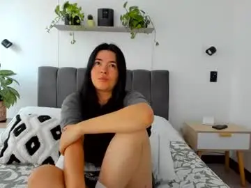 Chaturbate Adult Video Chat of becca8169