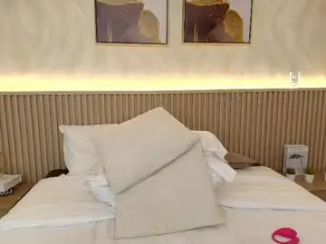 Chaturbate Best live sex cam show of bella_millers