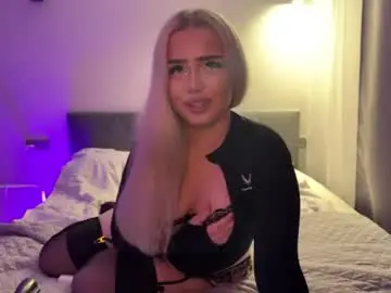 Chaturbate Free Live Porn of blonde8888