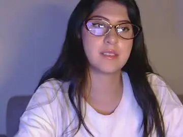 Chaturbate Adult Video Chat of bubblegumm1