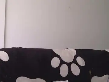 Chaturbate Live Sex Cam of bubblegumm1