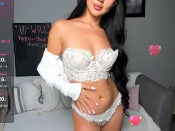 Chaturbate Free Porn Cam of damisu