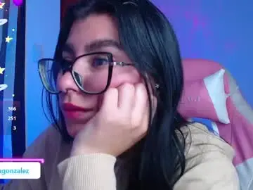 Chaturbate Best live sex cam show of daniela_cute22