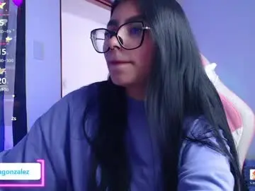 Chaturbate Free Live Porn of daniela_cute22