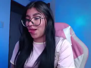 Chaturbate Free Live Porn of daniela_cute22