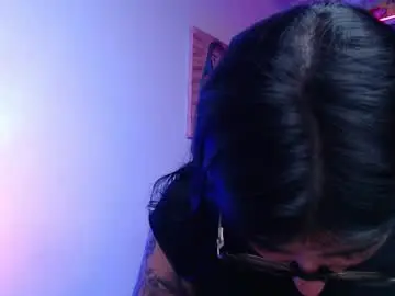 Chaturbate Watch Live Sex Cams of daniela_cute22