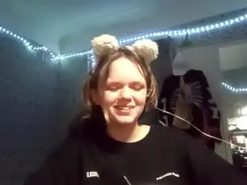 Chaturbate Best Webcam of danillelazzaro