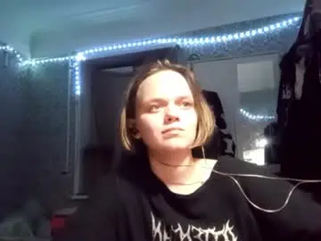 Chaturbate Live Sex of danillelazzaro