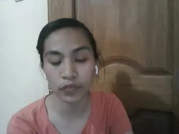 Chaturbate Sex Cam of delanacallejas