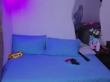 Chaturbate Best Webcam of elaseles23