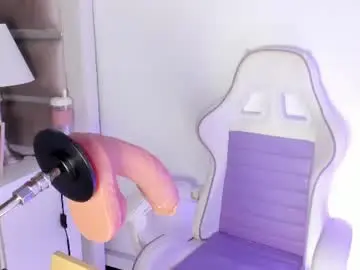 Chaturbate Live Sex of emily__harper_