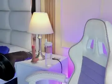 Chaturbate Free Porn Cam of emily__harper_